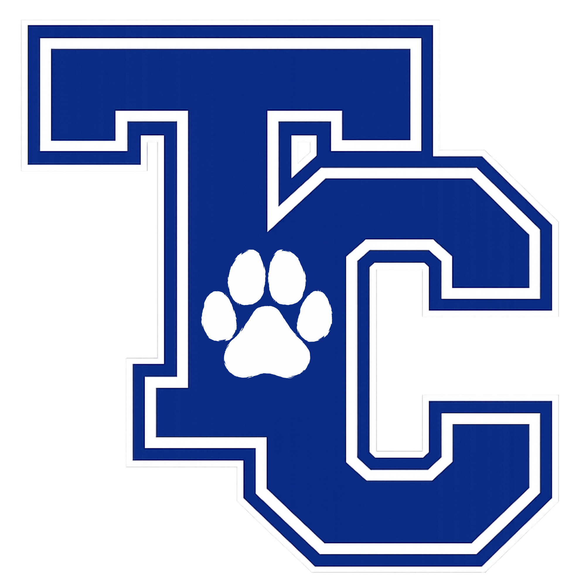 Cattitude logo